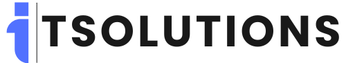 ITSolutions